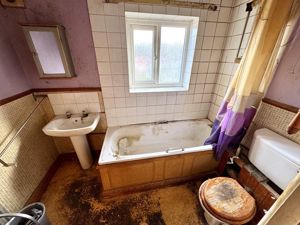 Photo 3- click for photo gallery